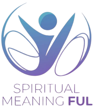 Spiritual meaningful