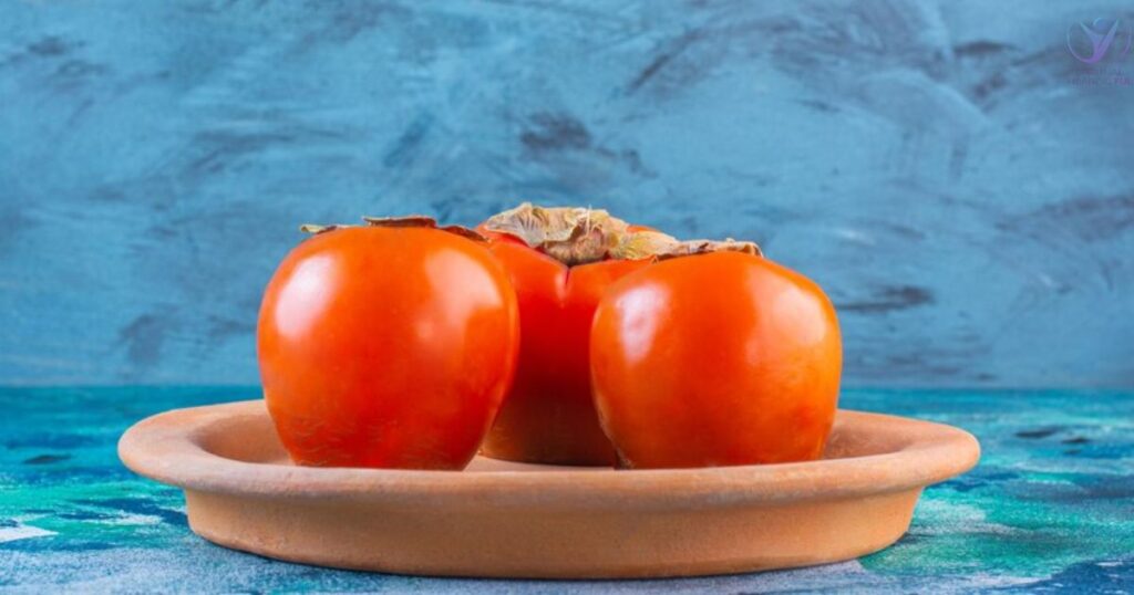 Tomato in Hindi & Its Significance